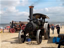 Great Dorset Steam Fair 2001, Image 1