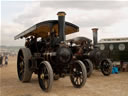 Great Dorset Steam Fair 2001, Image 4