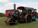 Great Dorset Steam Fair 2001, Image 11
