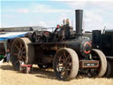 Great Dorset Steam Fair 2001, Image 12