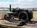 Great Dorset Steam Fair 2001, Image 14