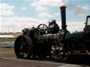 Great Dorset Steam Fair 2001, Image 15