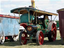 Great Dorset Steam Fair 2001, Image 18