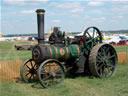 Great Dorset Steam Fair 2001, Image 22