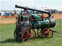 Great Dorset Steam Fair 2001, Image 23