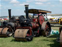 Great Dorset Steam Fair 2001, Image 24