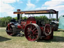 Great Dorset Steam Fair 2001, Image 26