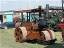 Great Dorset Steam Fair 2001, Image 29