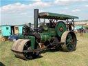 Great Dorset Steam Fair 2001, Image 30