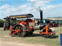 Great Dorset Steam Fair 2001, Image 31