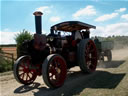 Great Dorset Steam Fair 2001, Image 33