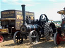 Great Dorset Steam Fair 2001, Image 37