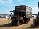 Great Dorset Steam Fair 2001, Image 38