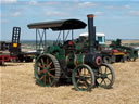 Great Dorset Steam Fair 2001, Image 39