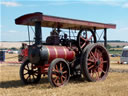 Great Dorset Steam Fair 2001, Image 41