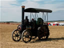 Great Dorset Steam Fair 2001, Image 42