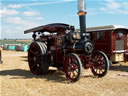 Great Dorset Steam Fair 2001, Image 43