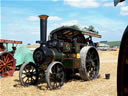 Great Dorset Steam Fair 2001, Image 44