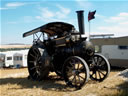 Great Dorset Steam Fair 2001, Image 46