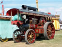 Great Dorset Steam Fair 2001, Image 48