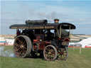 Great Dorset Steam Fair 2001, Image 51