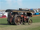 Great Dorset Steam Fair 2001, Image 52