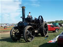 Great Dorset Steam Fair 2001, Image 55