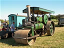 Great Dorset Steam Fair 2001, Image 59