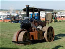 Great Dorset Steam Fair 2001, Image 60