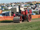 Great Dorset Steam Fair 2001, Image 63