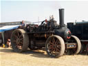 Great Dorset Steam Fair 2001, Image 74