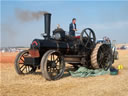 Great Dorset Steam Fair 2001, Image 75