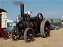 Great Dorset Steam Fair 2001, Image 77