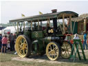 Great Dorset Steam Fair 2001, Image 78