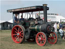 Great Dorset Steam Fair 2001, Image 88