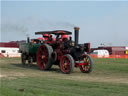 Great Dorset Steam Fair 2001, Image 92