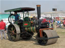 Great Dorset Steam Fair 2001, Image 112