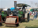 Great Dorset Steam Fair 2001, Image 114