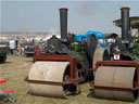 Great Dorset Steam Fair 2001, Image 115