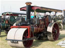 Great Dorset Steam Fair 2001, Image 117