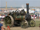 Great Dorset Steam Fair 2001, Image 118