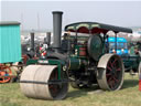 Great Dorset Steam Fair 2001, Image 119