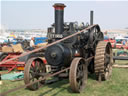 Great Dorset Steam Fair 2001, Image 122