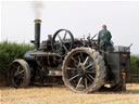 Great Dorset Steam Fair 2001, Image 124