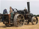 Great Dorset Steam Fair 2001, Image 126