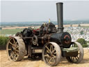 Great Dorset Steam Fair 2001, Image 127