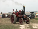 Great Dorset Steam Fair 2001, Image 137