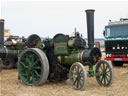 Great Dorset Steam Fair 2001, Image 146