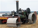 Great Dorset Steam Fair 2001, Image 147