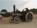 Great Dorset Steam Fair 2001, Image 156